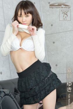 儿子娶不到老婆妈妈想通了